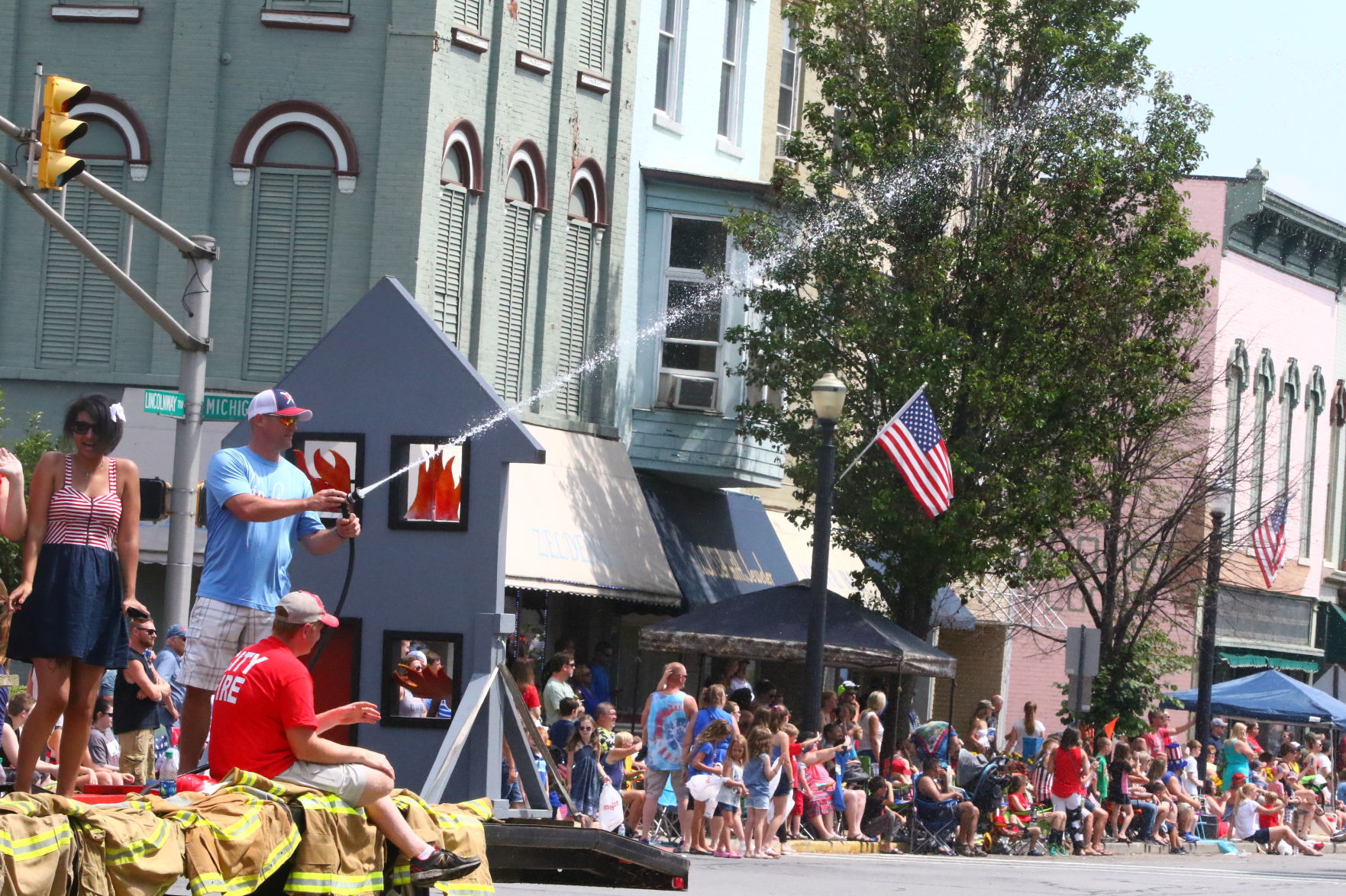 Gallery - LaPorte Parade 61.JPG